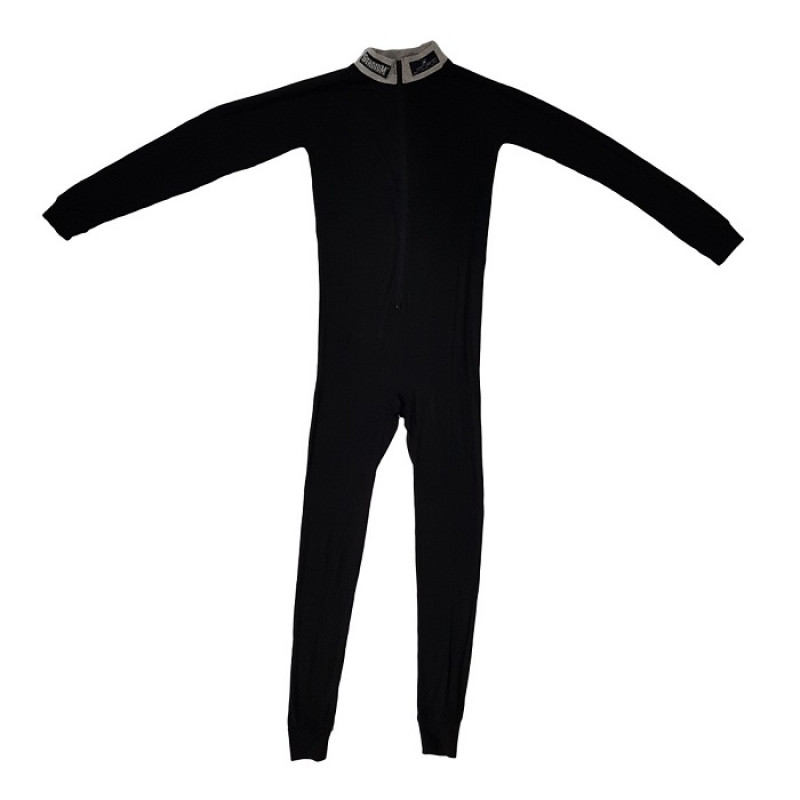 JOFA Junior Zip Underwear,Sports Wear,Sweats,Clothing,Ice Hockey,Roller Hockey