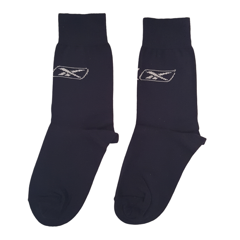 RBK Short  Ice Hockey Socks,Sports Stock,Clothing,Roller Hockey,Sports Wear