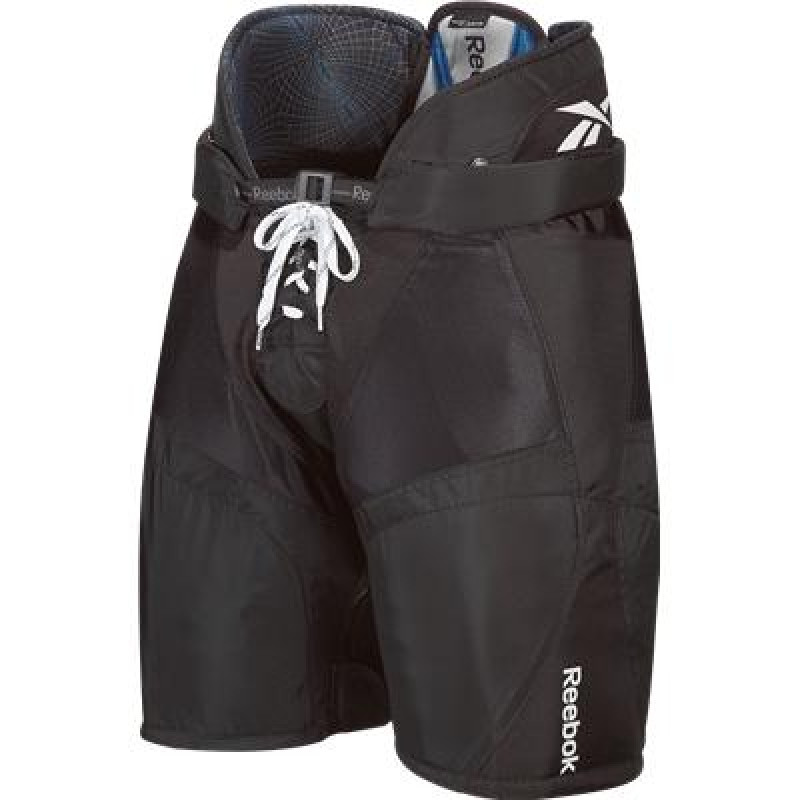 RBK 7K Junior Ice Hockey Pants,Roller Hockey Pants,Hockey Shorts