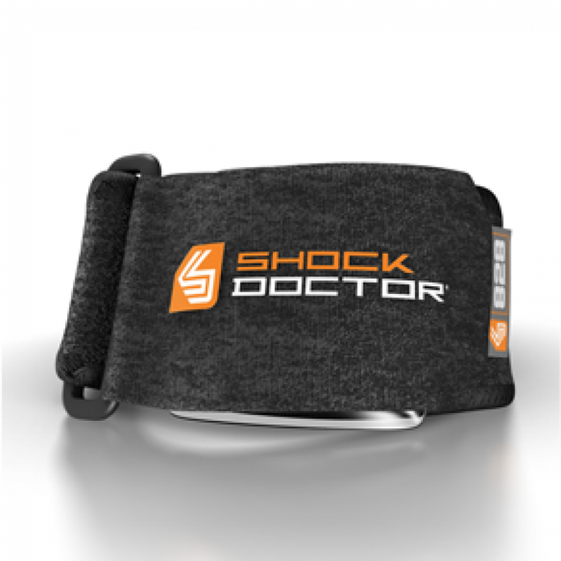 Shock Doctor Tennis Elbow Support Strap 828,Elbow Protection,Elbow Compression