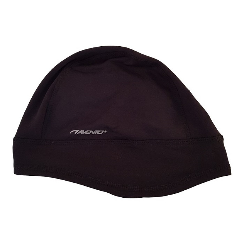 Avento Adult  Made For Performance Running Hat,Sports Hat,Outdoor Hat,Head Wear