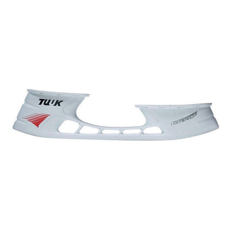 Bauer Tuuk Lightspeed2 Senior Blade Holder,Ice Hockey Blade Holder,Hockey Holder