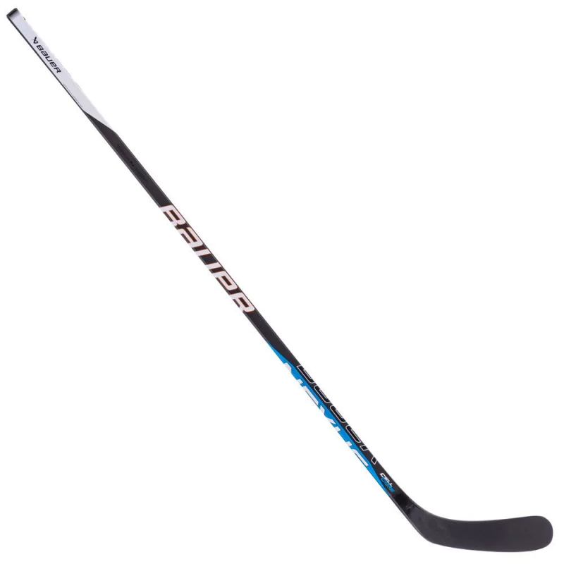 BAUER Nexus E3 Senior Composite Hockey Stick