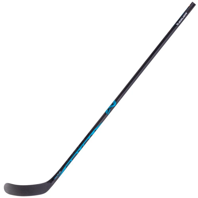 BAUER Nexus E5 Pro Senior Composite Hockey Stick
