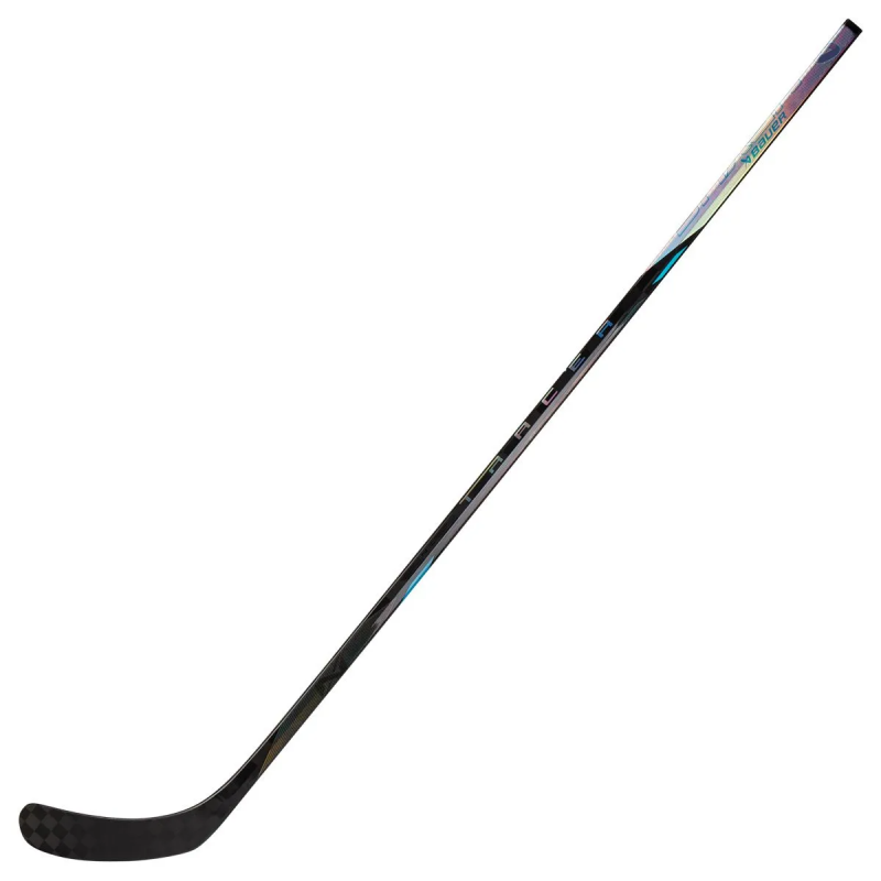 BAUER Nexus Tracer Senior Composite Hockey Stick