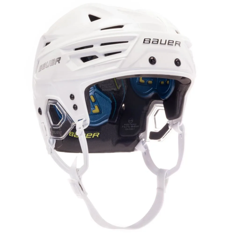 BAUER RE-AKT 150 Hockey Helmet