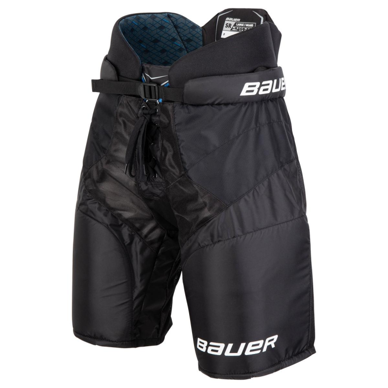 BAUER X Intermediate Ice Hockey Pants