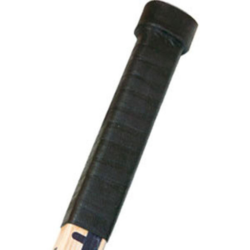 TACKI-MAC Wrap Big Butt 7.5'' Stick Grip,Ice Hockey,Roller Hockey,Accessories