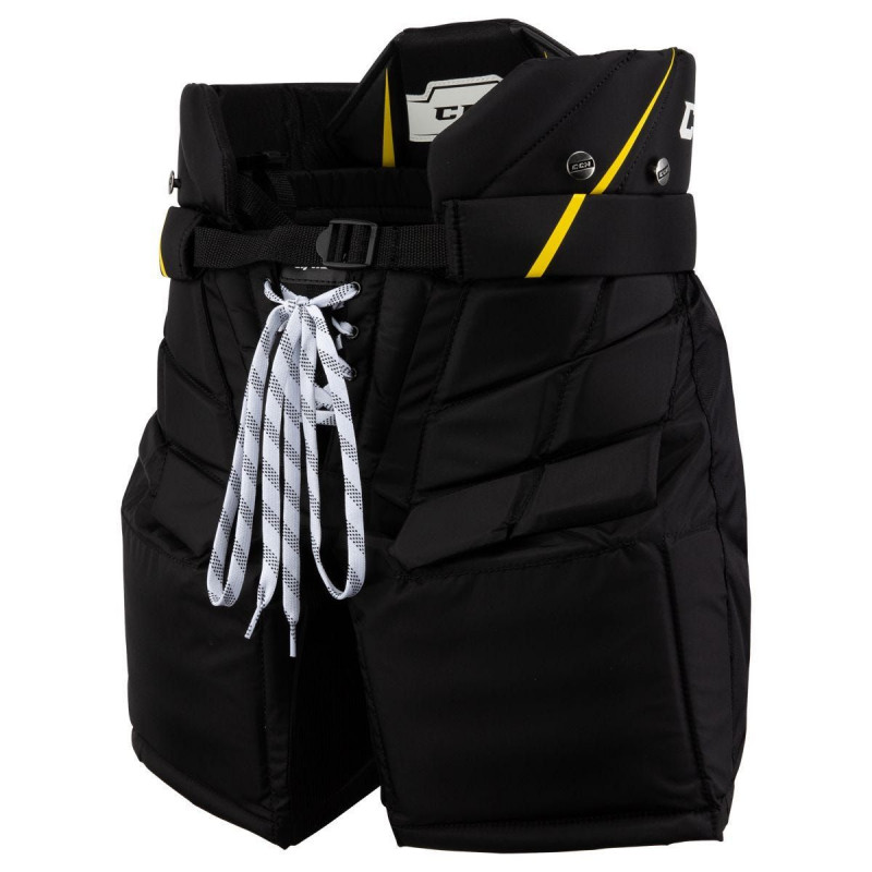 CCM Axis 1.5 Junior Goalie Pants