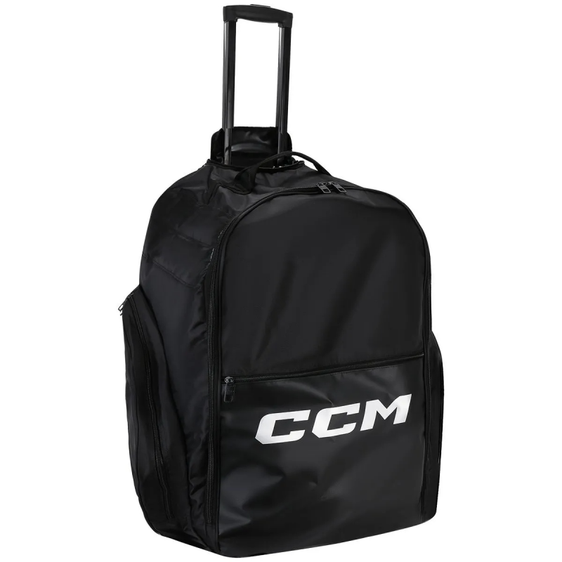 CCM B490 Wheeled Equipment Backpack