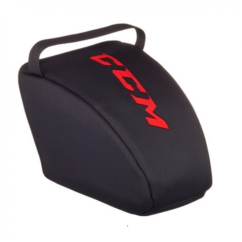 CCM EBG Axis Goalie Mask Bag