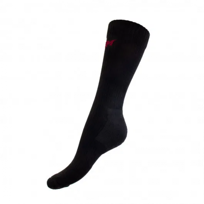 CCM Proline Bamboo Mid Calf Ice Hockey Socks