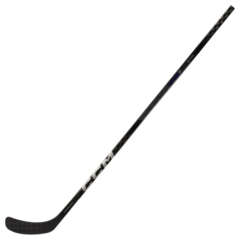 CCM Ribcor Trigger 8 Senior Composite Hockey Stick