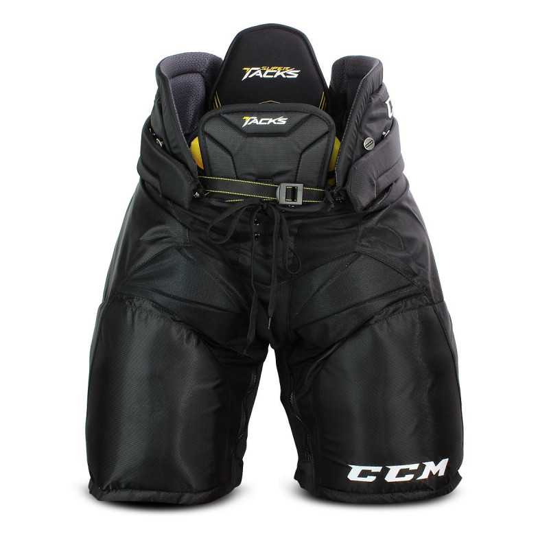 CCM Super Tacks Senior Ice Hockey Pants,Roller Hockey Pants,Hockey Shorts