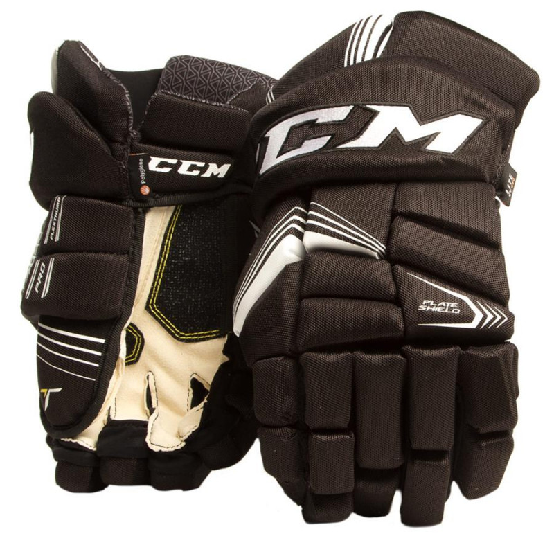 CCM Tacks 7092 Senior Ice Hockey Gloves,Roller Hockey Gloves,CCM Gloves