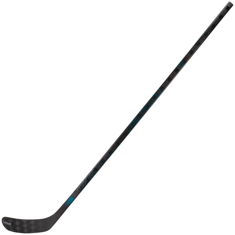 CCM Vizion Junior Composite Hockey Stick