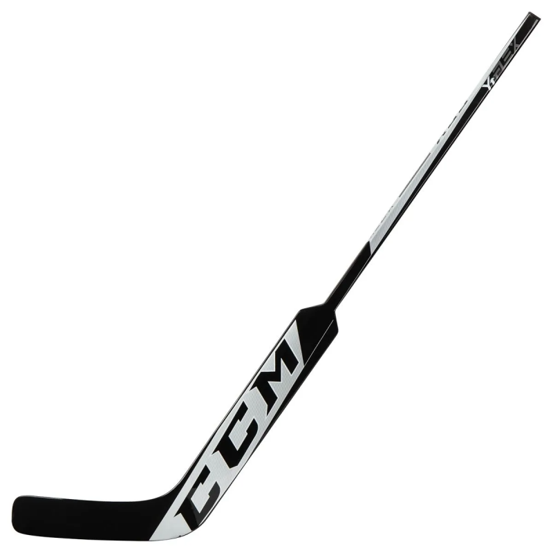 CCM YT Flex Youth Goalie Stick