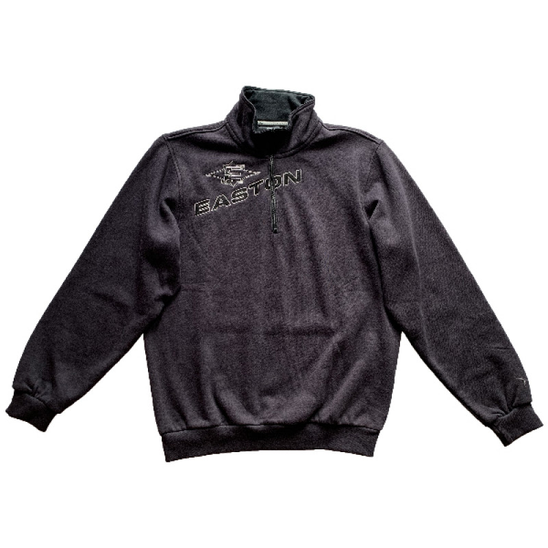 Easton Junior Sweatshirt