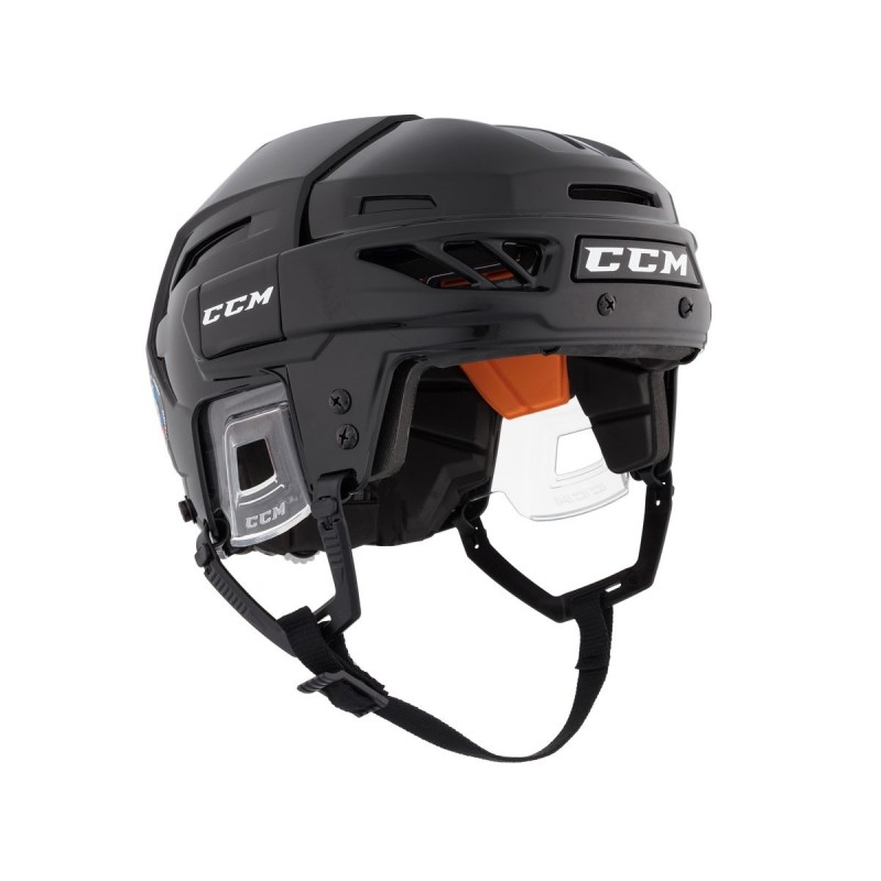 CCM Fitlite 90 Hockey Helmet,Ice Hockey Helmet,Roller Hockey Helmet,CCM Helmet