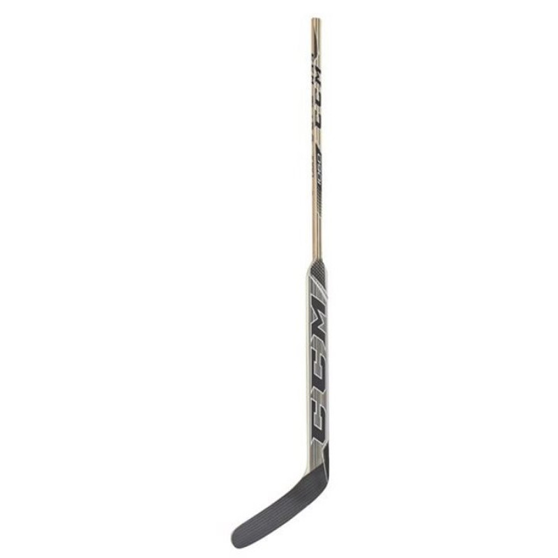 CCM 1060 Senior Goalie Stick,Ice Hockey Goalie Stick,Roller Hockey Goalie Stick