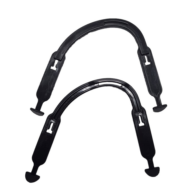 HOKEJAM.LV Replacement Ear Loop