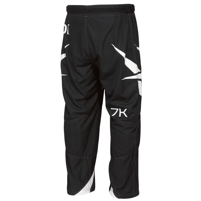 Reebok 7K Junior Roller Hockey Pants,Roller Hockey, Reebok Pants,Hockey Pants