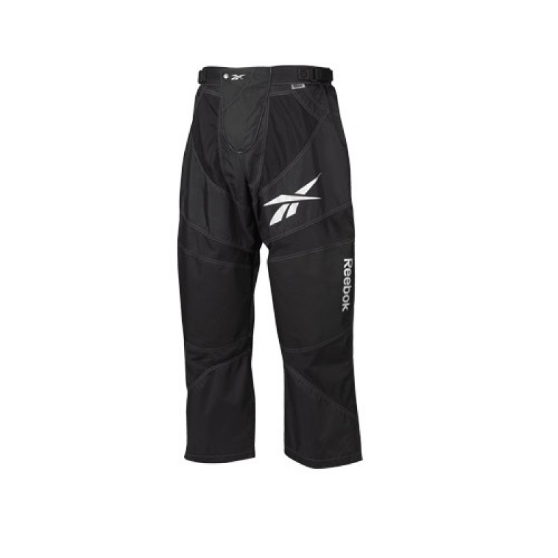 Reebok 5K Junior Roller Hockey Pants,Roller Hockey, Reebok Pants,Hockey Pants