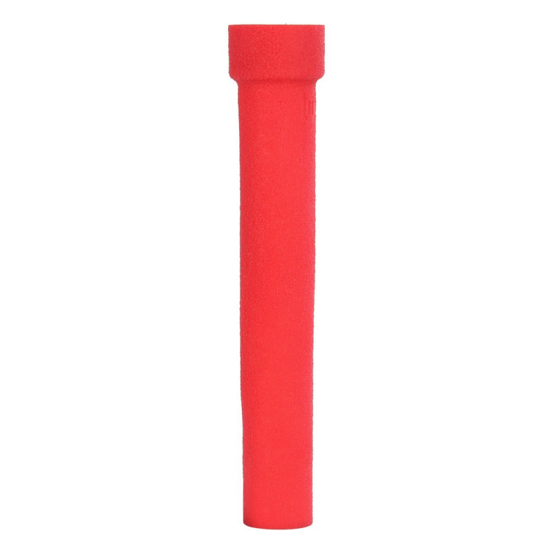 TACKI-MAC Sand Grip Long 7'' Stick Grip,Ice Hockey,Roller Hockey,Hockey Accessories,Sports
