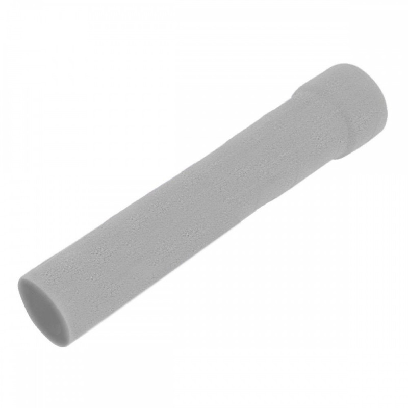 TACKI-MAC Sand Grip 1/2'' Stick Grip,Ice Hockey,Roller Hockey,Hockey Accessories