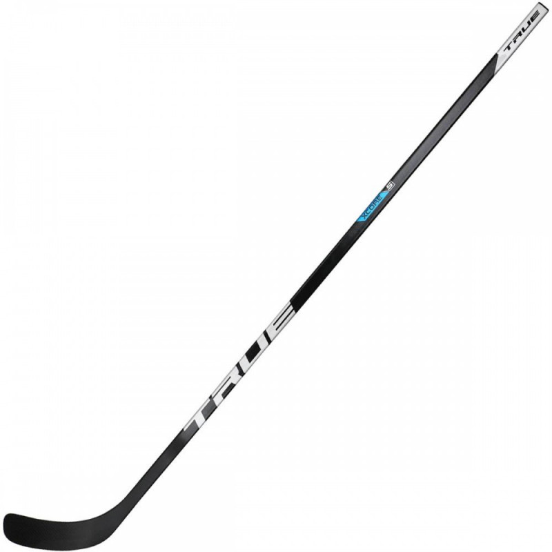 True Xcore 5 ACF Intermediate Composite Hockey Stick,Ice Hockey Stick,True Stick