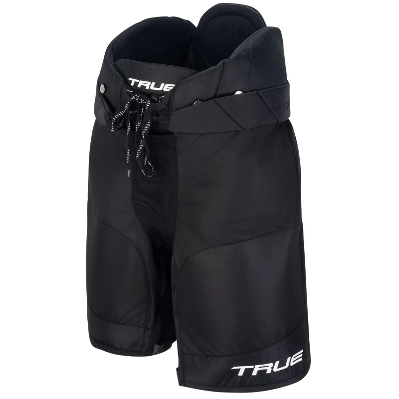TRUE Catalyst 7X4 Senior Ice Hockey Pants