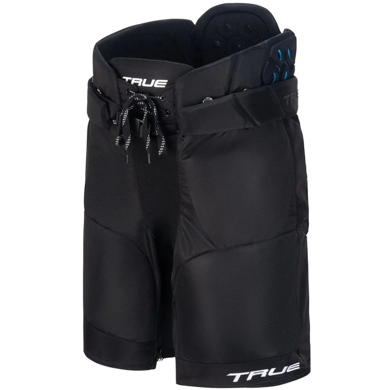 TRUE Catalyst 9X4 Senior Ice Hockey Pants