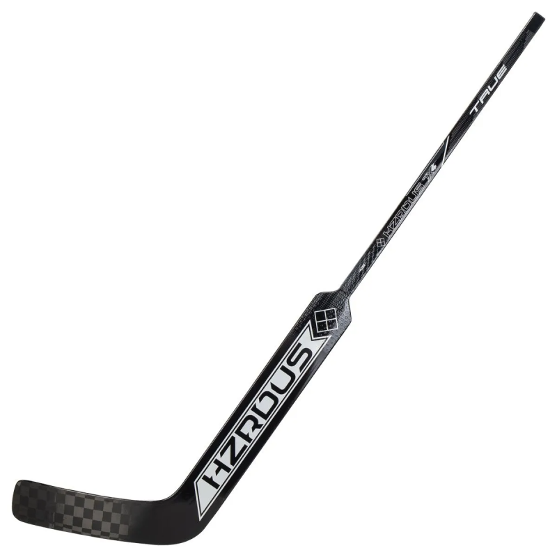 TRUE Hzrdus 7X4 Senior Goalie Stick