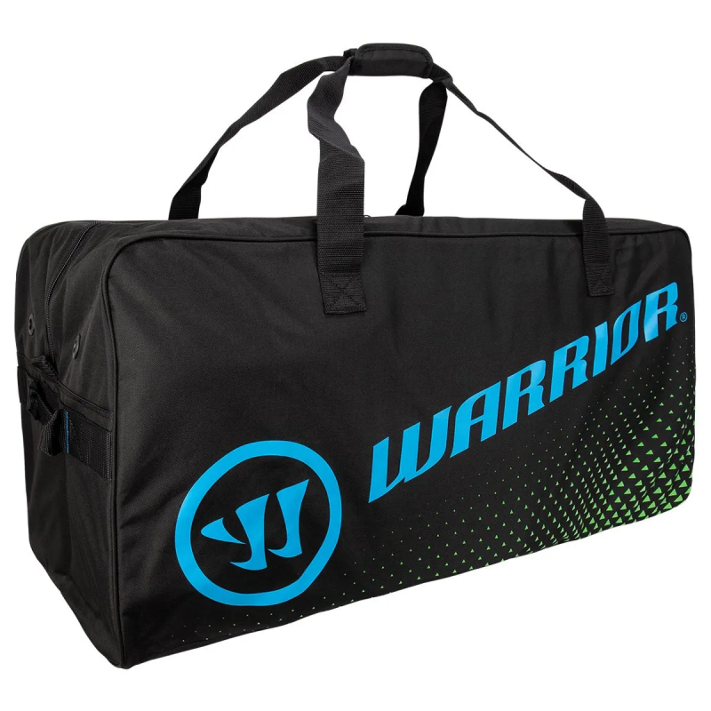 WARRIOR Q40 Senior Equipment Carry Bag Large