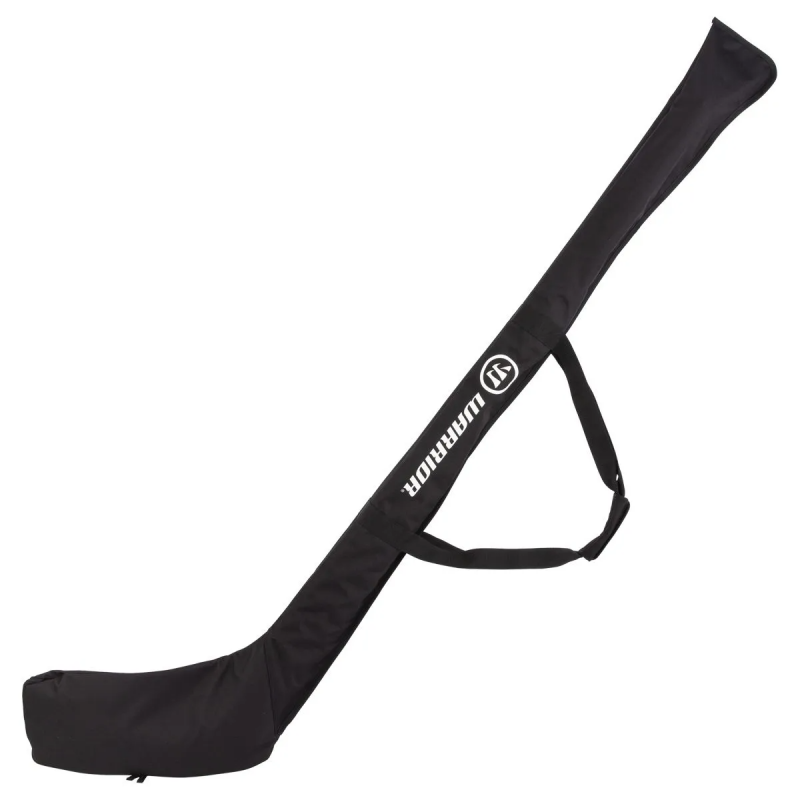 WARRIOR Senior Stick Bag