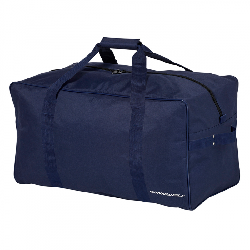 WINNWELL Basic Junior Equipment Carry Bag