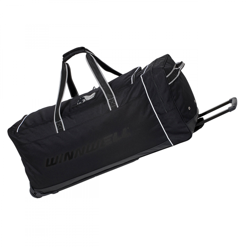 WINNWELL HB0202 Junior Wheeled Equipment Bag