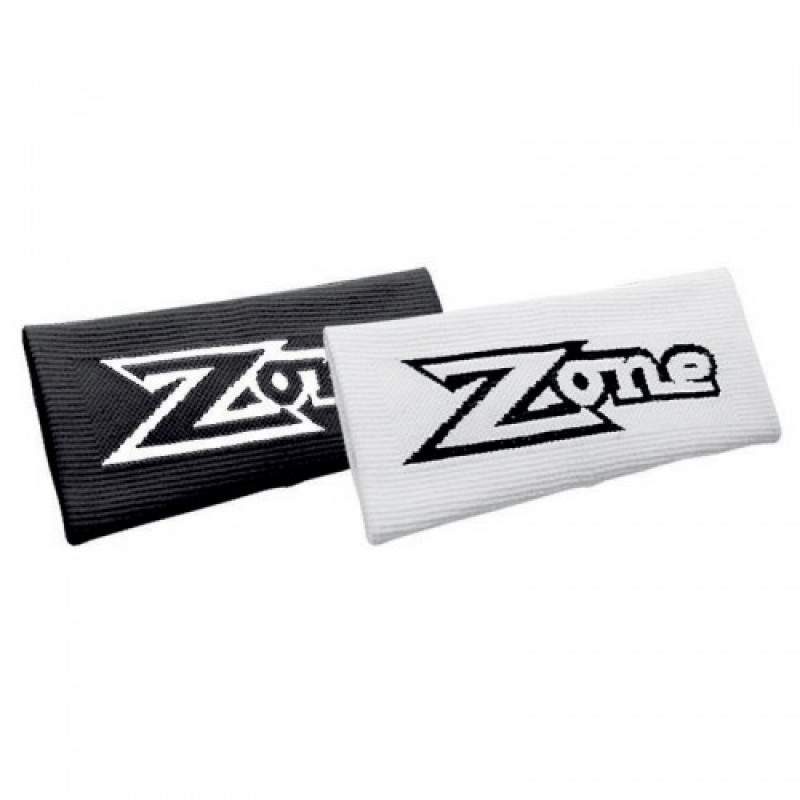 ZONE Hand Band,Hand Compression,Hand Support,Hand Protection,Pain Relief