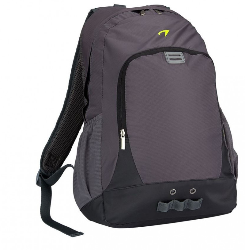 Avento Backpack 21OA-AZZ,Sports Bag,Sports Backpack,Free Time Bag