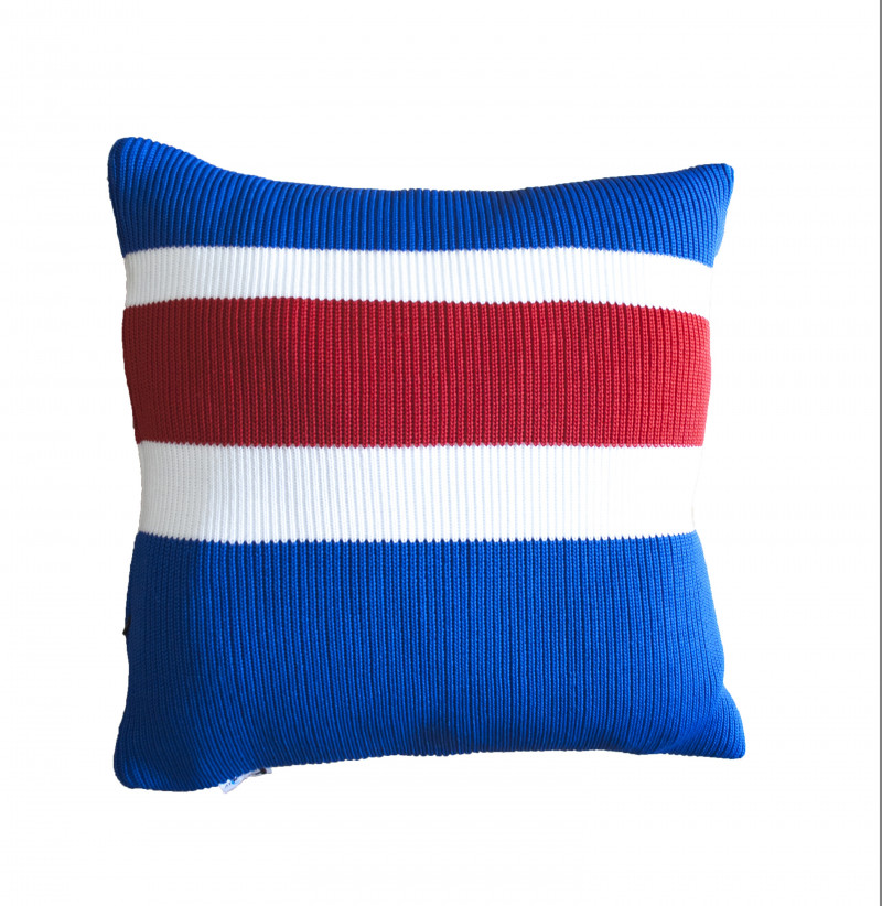 HOKEJAM Pillow,Decorative Pillow,Living Room Decoration