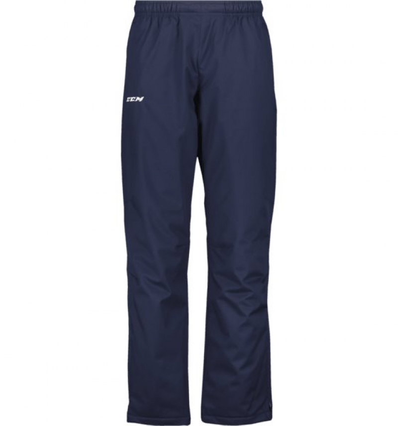 CCM Senior Shell Pant Workout Pants
