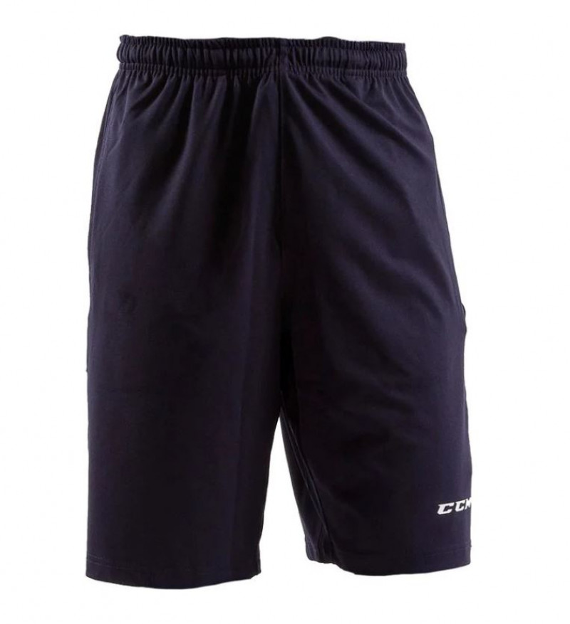 CCM Adult Tactical Dry Training Short,Sports Wear,Clothing,Kids Clothing