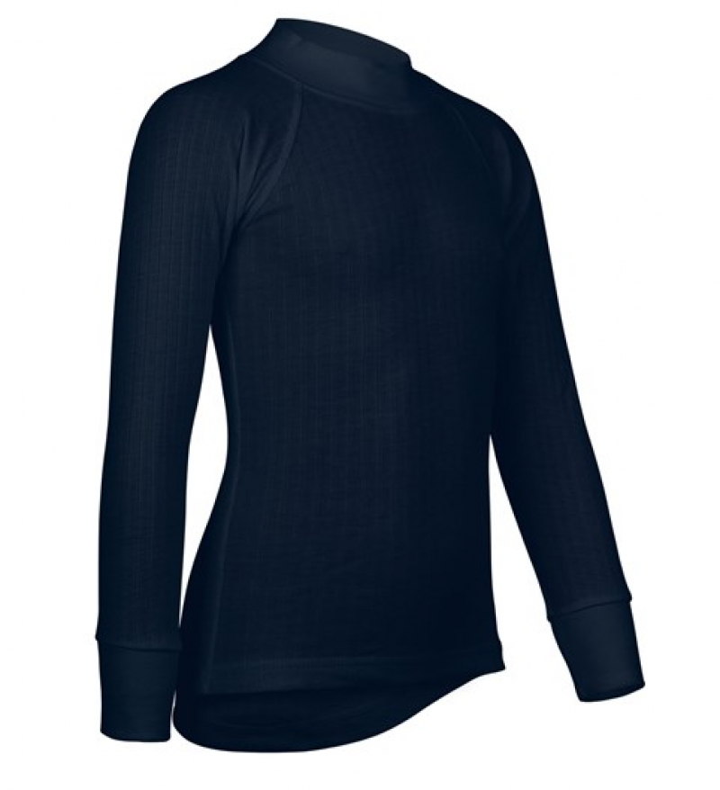 Avento Junior Thermal Shirt,Sports Wear,Sports Shirt,Clothing,Compression Shirt