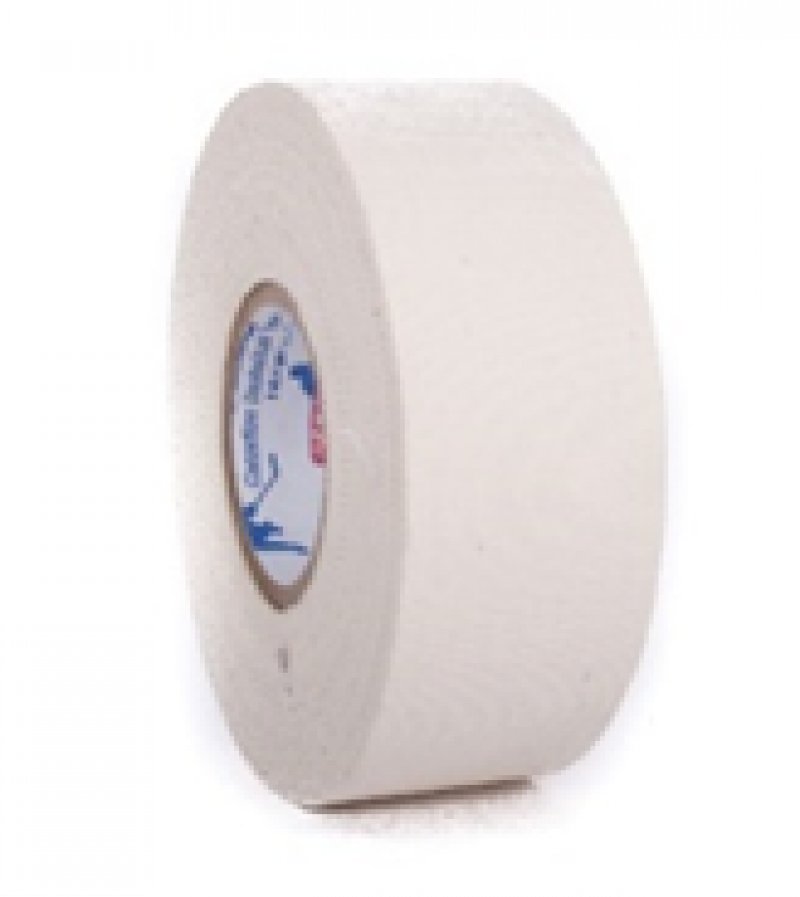 SPORTSTAPE Hockey Stick Tape Wide Roll 36MM X 25M,Ice Hockey,Roller Hockey,Tape