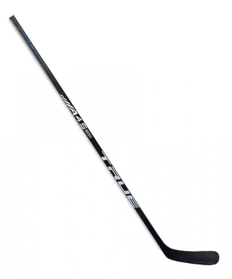 TRUE A4.5 SBP S18 Senior Composite Hockey Stick,Ice Hockey Stick,Roller Hockey