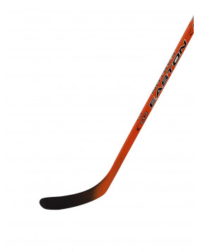 Easton Magnum Senior Wood Stick,Adult Ice Hockey Stick,Easton Stick