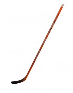 Easton Magnum Senior Wood Stick,Adult Ice Hockey Stick,Easton Stick