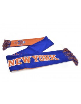 New York Knicks Fade Scarf