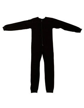 HOKEJAM Junior Fullzip Underwear,Ice Hockey,Sweats,Sports,Clothing,Hockey