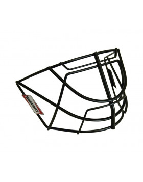 BOSPORT Ice Hockey Cage Goalkeeper BM101